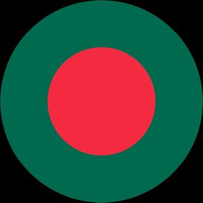 Business strategies, management, engineering, history, car, sports, geopolitics (Focusing East Asia, Middle East and South/South East Asia), military nerd.
