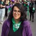 Viviana Bohórquez Monsalve 💚 (@viviana_bo) Twitter profile photo Viviana Bohórquez Monsalve 💚 (@viviana_bo) Twitter profile photo