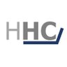 hhc_global's profile picture. (14 años) Valoración, M&A y dictámenes / Consultores enfocados en el logro de desafíos empresariales y societarios #MejorandoSuMomentoEmpresarial
Contáctenos