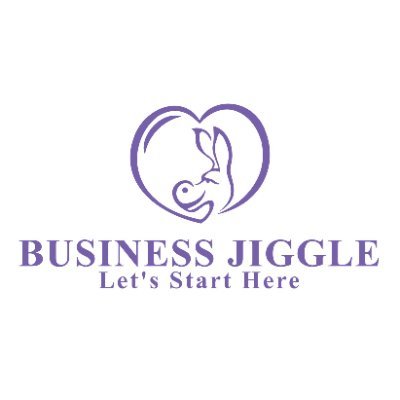 In humbleness, we learn greatness. In greatness, we learn humbleness. It’s the heart behind the mission that makes startups and small businesses incredible.