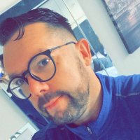 Craig Watson (@craigwatson88) 's Twitter Profile