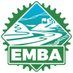 EMBA (@etownmtnba) Twitter profile photo EMBA (@etownmtnba) Twitter profile photo