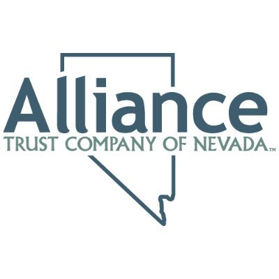 Alliance works with professionals from around the world to provide trustee services & the benefits of Nevada trust situs. 100% employee-owned & independent.