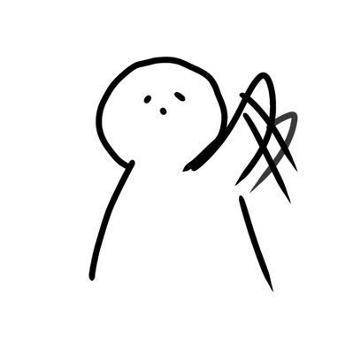 밥드세요さんのプロフィール画像