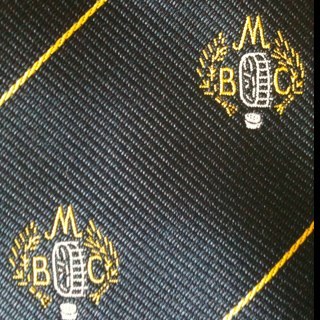 milngavie bowling club results n bits n bobs