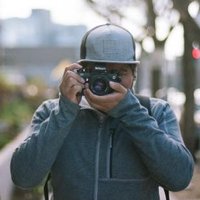 ig: marco.dng 🌊 (@marcotdad) 's Twitter Profile