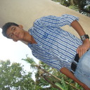 issac james karepare - @issacjameskarep - Twitter