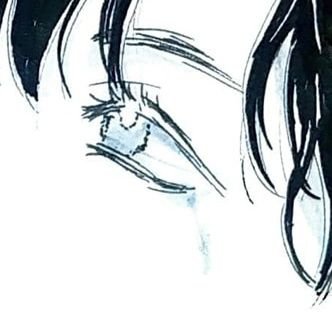 테나(TENA)さんのプロフィール画像