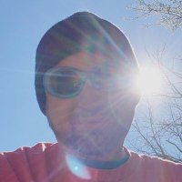 Bald Bryan | DFW (@bald_bryan) 's Twitter Profile