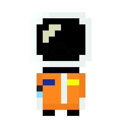 💎 Backend Engineer 😌 оху-IT-ельные истории 🐈 Кошка тоже тут