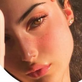 Ba_77i's profile picture. 