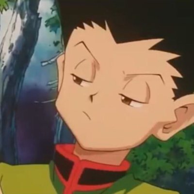 Kh1942 main account. Kh2 crit data org speedrunner. Twitch Affiliate