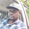 KobbyRich88's profile picture. Loves Music.....cool,nice n fun...Free spirited.