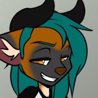 Tıkäo♌ (@tikaoad) 's Twitter Profile