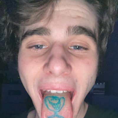 I make videos and stream on kick every night! could be live right now!