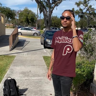 bcu ‘23🐯 l 843✈️386 I 📸ig: hoodrxchtahj_ I LLBROB 🕊