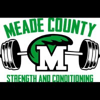 MCHS Strength (@strengthmchs) 's Twitter Profile