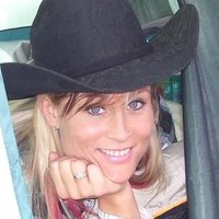 Tonya Brewer (@tonyabrewer99) 's Twitter Profile