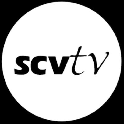 SCVTV20 Profile Picture