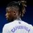 elen_realmadrid