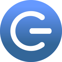 CoradirSA's profile picture. CORADIR S.A. Experiencia en Desarrollo Tecnólogico.
Seguinos también en Facebook http://t.co/SGB25jFlSP