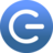CoradirSA's profile image