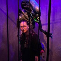 Leyna (@madmak822) 's Twitter Profile