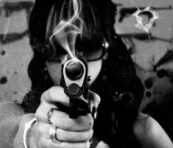 Dirtydugal's profile picture. boats and hoes