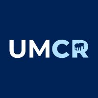 UMaine College Republicans (@umainecrs) 's Twitter Profile Photo UMaine College Republicans (@umainecrs) 's Twitter Profile Photo