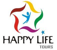 happylifetur's profile picture. Transporte Acessível para cadeirantes no estado de SP.