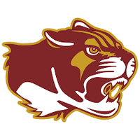 Cougar Bullpen (@cougarbullpen) 's Twitter Profile Photo Cougar Bullpen (@cougarbullpen) 's Twitter Profile Photo