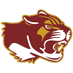 Cougar Bullpen (@cougarbullpen) Twitter profile photo Cougar Bullpen (@cougarbullpen) Twitter profile photo