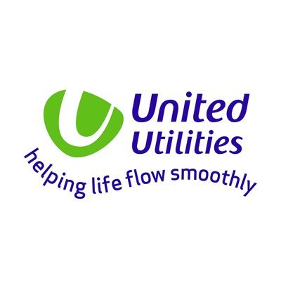 We help cover the major areas of the north west, serving areas of Cumbria, Greater Manchester, Lancashire, Merseyside and most of Cheshire.
