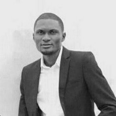 LuangeStephane4's profile picture. 