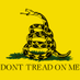 Libertarian ASS FUCK (@mateuszmatfab) Twitter profile photo Libertarian ASS FUCK (@mateuszmatfab) Twitter profile photo
