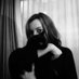 Such Small Hands (@suchsmalltweets) Twitter profile photo Such Small Hands (@suchsmalltweets) Twitter profile photo