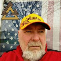 Gregg Garner - @gregggarner63 Twitter Profile Photo