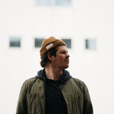 NickBalera's profile picture. 𝐒𝐭𝐨𝐫𝐲𝐭𝐞𝐥𝐥𝐞𝐫 ↠ 𝐁𝐨𝐫𝐧 𝐓𝐨 𝐂𝐫𝐞𝐚𝐭𝐞