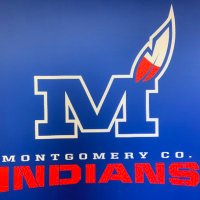 Dr. Matt Thompson (@drt_mocosuper) 's Twitter Profile