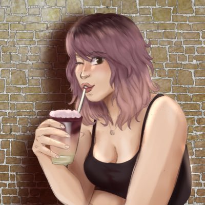 mariさんのプロフィール画像