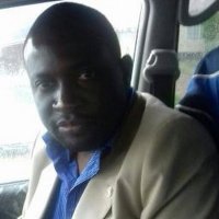 Dr.Peter(@DrPmssentongo) 's Twitter Profile Photo