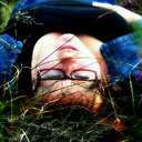 Suzanne Jansen - @Suusje_1986 - Twitter