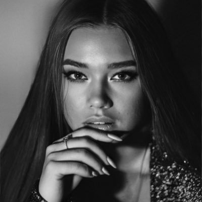 Ekaterina_Anika's profile picture. 