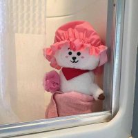 mimi⁷ (@vmingi_v) 's Twitter Profile