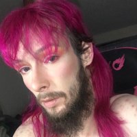 Fisting MeowscaraDad Era (@poseidonsthot) 's Twitter Profile