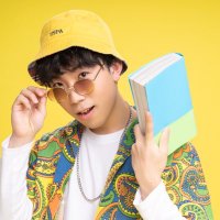 髙澤了輔 (@ryo124318742) Twitter profile photo