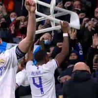 xJordinho ™️ (@xjordinho11) 's Twitter Profile Photo xJordinho ™️ (@xjordinho11) 's Twitter Profile Photo
