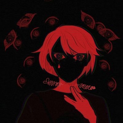 ADさんのプロフィール画像
