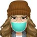 Kelsey Kinsinger (@kinsingerkelsey) Twitter profile photo Kelsey Kinsinger (@kinsingerkelsey) Twitter profile photo