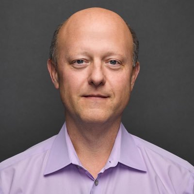 Jeremy Allaire - jda.eth / jdallaire.sol Profile